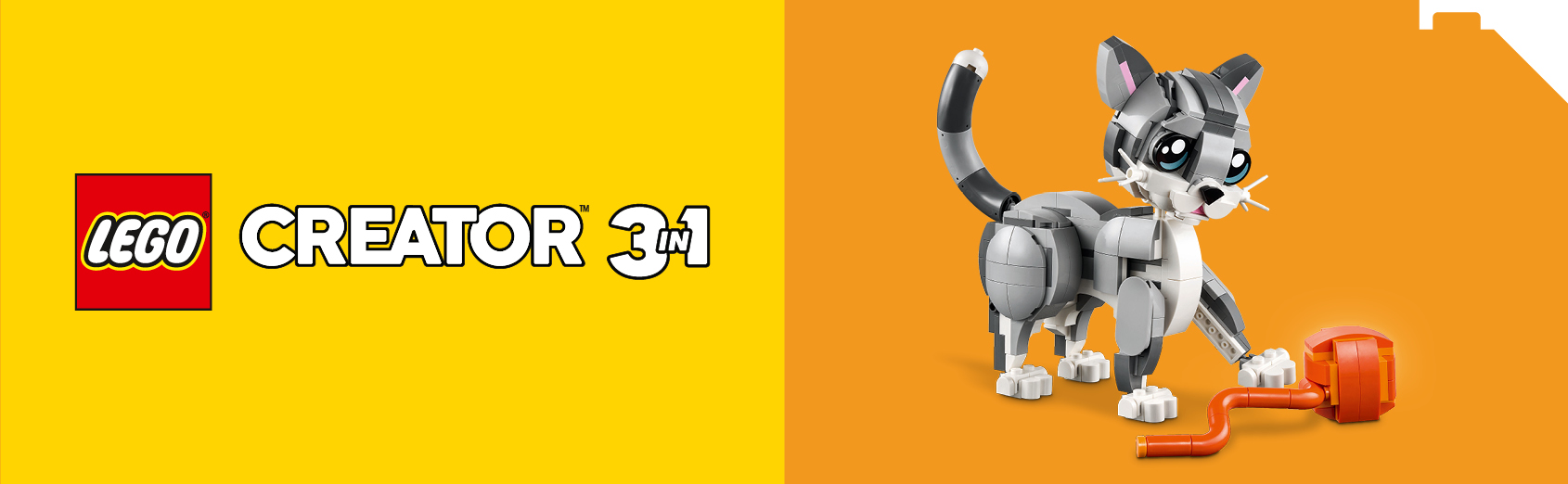 banner_dlazdice_LEMI_Lego_Tema_2025_1690 x 522_16